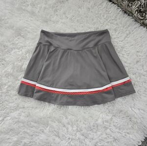 Lija Skort Size Small. Good preowned condition.
